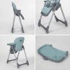 Kidilo Baby High Chair DC01
