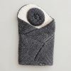 Baby Swaddle Blanket