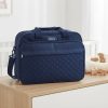 13cb8162-0f8e-4a9e-83ba-21a37b880563 (1) Multi-Compartment Baby Diaper Bag