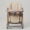 Baby Feeding Chair High Chair DC01
