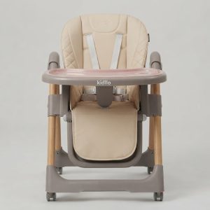 158cecfb-a669-41a8-9448-74e7f982ad3c (1) Baby Feeding Chair High Chair DC01