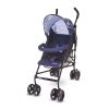 1724407472_Tinnies_Baby_Buggy-Blue-T052 (1) Tinnies Baby Buggy-Blue-T052