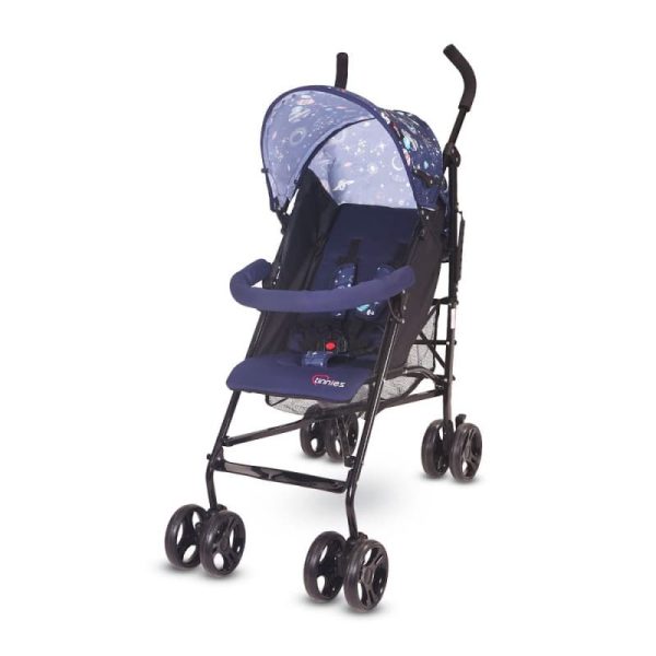 1724407472_Tinnies_Baby_Buggy-Blue-T052 (1) Tinnies Baby Buggy-Blue-T052