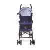 1724407472_Tinnies_Baby_Buggy-Blue-T0521 (1) Tinnies Baby Buggy-Blue-T052