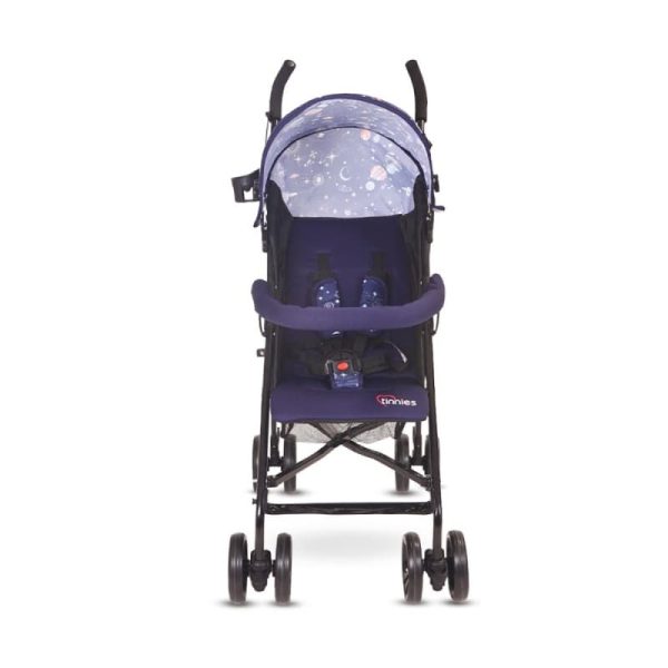 1724407472_Tinnies_Baby_Buggy-Blue-T0521 (1) Tinnies Baby Buggy-Blue-T052