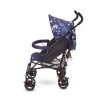 1724407472_Tinnies_Baby_Buggy-Blue-T0522 (1) Tinnies Baby Buggy-Blue-T052