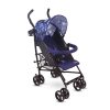 1724407472_Tinnies_Baby_Buggy-Blue-T0523 (1) Tinnies Baby Buggy-Blue-T052