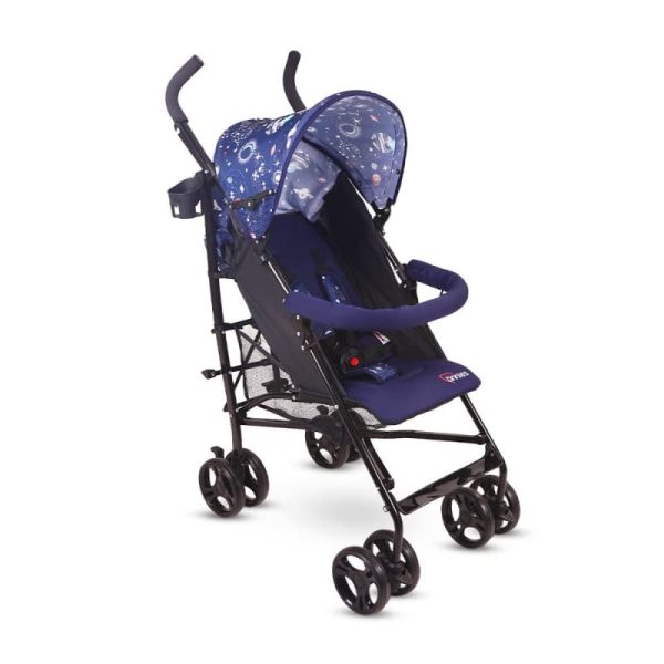 1724407472_Tinnies_Baby_Buggy-Blue-T0523 (1) Tinnies Baby Buggy-Blue-T052