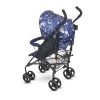 1724407473_Tinnies_Baby_Buggy-Blue-T0524 (1) Tinnies Baby Buggy-Blue-T052