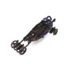 1724407473_Tinnies_Baby_Buggy-Blue-T0525 (1) Tinnies Baby Buggy-Blue-T052