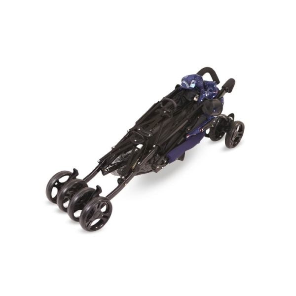 1724407473_Tinnies_Baby_Buggy-Blue-T0525 (1) Tinnies Baby Buggy-Blue-T052