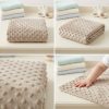 Baby Bubble Blanket