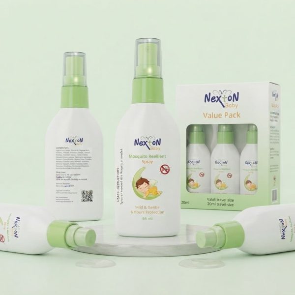 1ba11c93-3909-4462-8947-9f7ff99f8065 (1) Nexton Baby Mosquito Repellent Spray