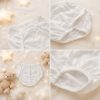 1bcadab2-5bdf-4790-b78e-8125045c50df (1) Baby Cotton Training Pants
