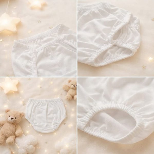 1bcadab2-5bdf-4790-b78e-8125045c50df (1) Baby Cotton Training Pants