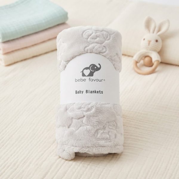 1c96b2ef-7812-4266-85af-bb7dc0f385e4 (1) Baby Blanket Super Soft