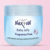1d117e33-62f4-4e02-8639-6ee8bd0ebfe5 (1) Nexton Baby Jelly