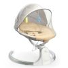 Mothercare 3 in 1 Electric Swing 8016
