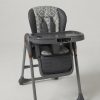 Kidilo 8200 Black