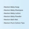 Nexton Baby Gift Pack