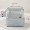 Baby Diaper Bag