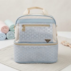 Baby Diaper Bag