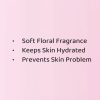 Nexton Baby Soft Cream