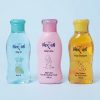 27f3cfe0-6e44-4601-a7a3-f9ba391092e9 (1) Nexton Baby Gift Pack 92205