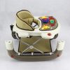 Infantes Baby Walker 1078