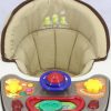 Infantes Baby Walker 1078