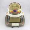 Infantes Baby Walker 1078