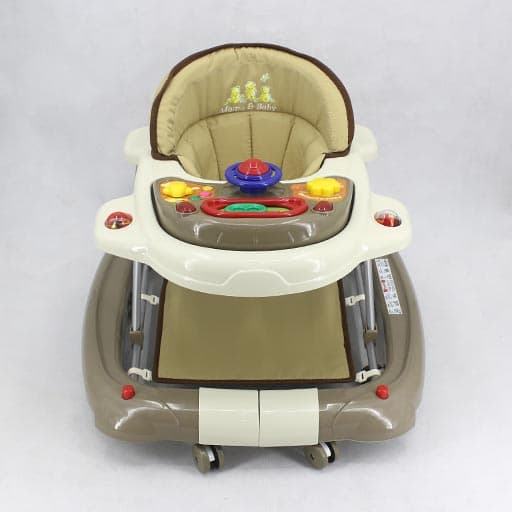 Infantes Baby Walker 1078