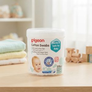 2d4380a9-eb19-4aae-a080-725b4d4cc30e (1) Baby Cotton Swabs