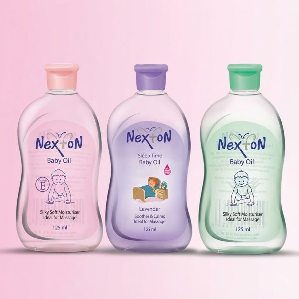 2d4e384e-5ed7-4bc7-af49-c35cbf3c6496 (2) Nexton Baby Oil