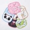 Baby Feeding Bib