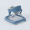 Foldable Baby Walker W809