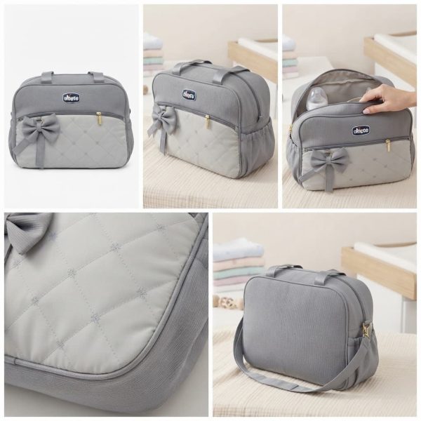 314d4376-4038-493d-b7d6-c2bb42965d50 (1) Baby Diaper Backpack