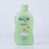 Nexton Baby Shampoo
