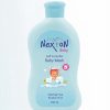 34afa4a8-968d-47eb-bb37-3f184d0f3f36 (1) Nexton Baby Soft & Gentle Baby Wash