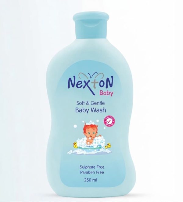 34afa4a8-968d-47eb-bb37-3f184d0f3f36 (1) Nexton Baby Soft & Gentle Baby Wash