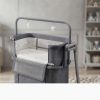 Kidilo BO1 Grey