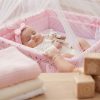 Baby Cradle 602