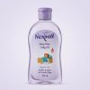 39d0bb84-592c-4fbf-9b40-ced2bab9b06f (1) Nexton Baby Oil