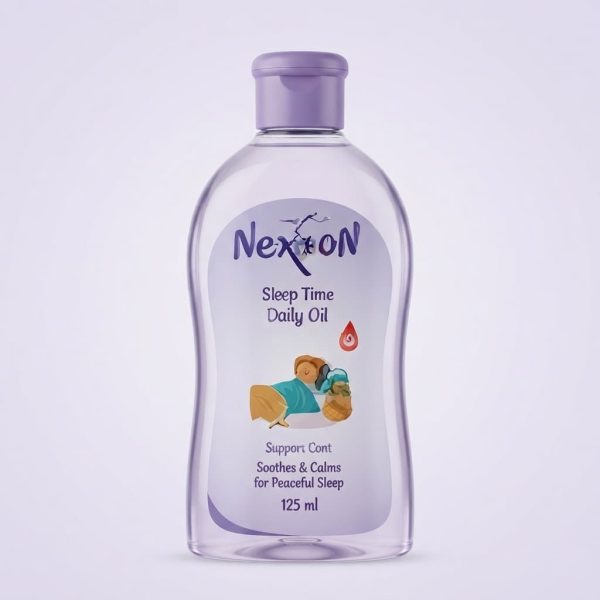 39d0bb84-592c-4fbf-9b40-ced2bab9b06f (1) Nexton Baby Oil