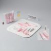 Baby Care Kit