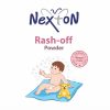 3b63076c-37cf-4460-9745-09b6a00ab346 (1) Nexton Rash-Off Powder