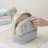 Baby Diaper Bag