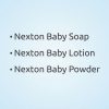 Nexton Baby Gift Pack 92208