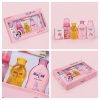 Nexton Baby Gift Pack 92206