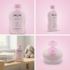 Nexton Baby Lotion
